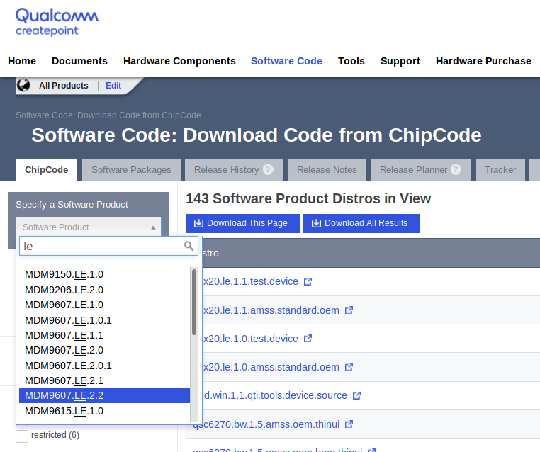 select_source_code_you_want_to_import
